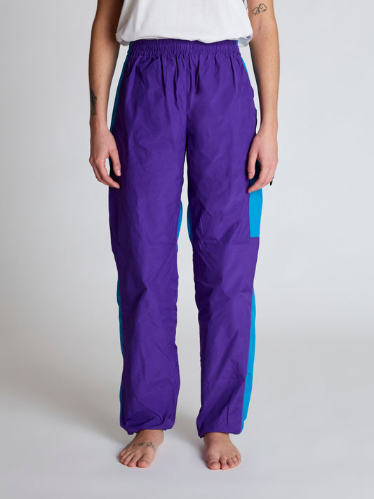 Karrakol Arrampikanna climbing trousers - Made in italy