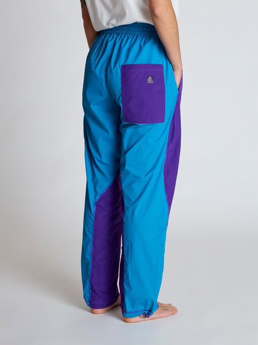 Karrakol Arrampikanna climbing trousers - Made in italy